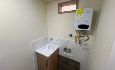 ARRIENDO APARTAMENTO PRIMAVERA