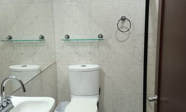 CASA AMUEBLADA  EN RENTA CALLE RIO ATOYAC 10, JARDINES DE TUXPAN VER