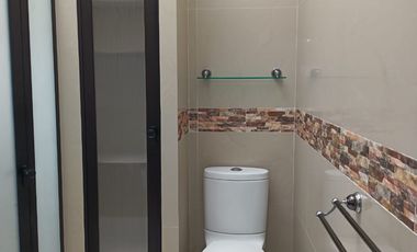 CASA AMUEBLADA  EN RENTA CALLE RIO ATOYAC 10, JARDINES DE TUXPAN VER