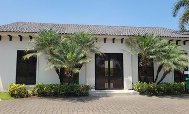 Venta de Terreno en Porto Alegre – Vía a la Costa