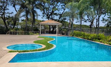 Venta de Terreno en Porto Alegre – Vía a la Costa