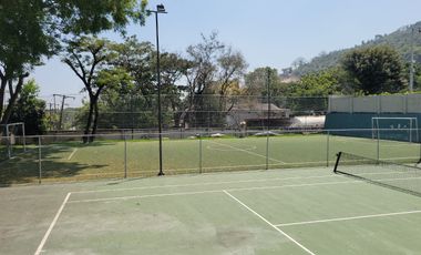 Venta de Terreno en Porto Alegre – Vía a la Costa