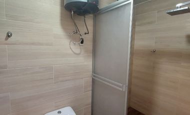 VENDO DEPARTAMENTO – SURCO | URB. LIBERTAD
