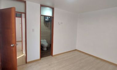 VENDO DEPARTAMENTO – SURCO | URB. LIBERTAD