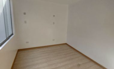 VENDO DEPARTAMENTO – SURCO | URB. LIBERTAD