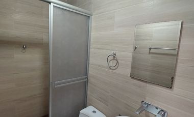 VENDO DEPARTAMENTO – SURCO | URB. LIBERTAD