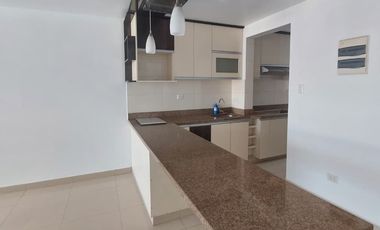 VENDO DEPARTAMENTO – SURCO | URB. LIBERTAD