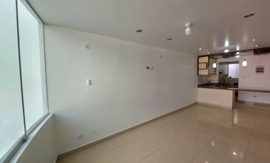 VENDO DEPARTAMENTO – SURCO | URB. LIBERTAD