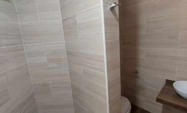 VENDO DEPARTAMENTO – SURCO | URB. LIBERTAD