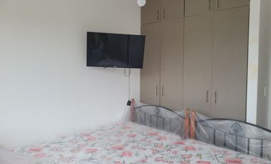 Venta de Departamento en Costabrisa – 2 Dormitorios