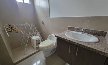 Venta de Departamento en Costabrisa – 2 Dormitorios