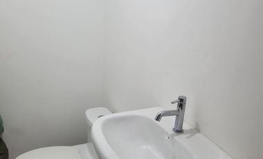 Venta de Departamento en Costabrisa – 2 Dormitorios