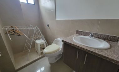 Venta de Departamento en Costabrisa – 2 Dormitorios