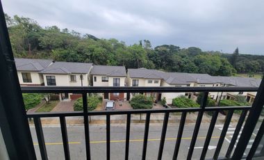 Venta de Departamento en Costabrisa – 2 Dormitorios