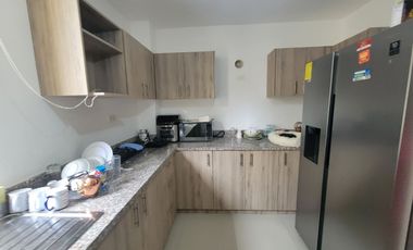 Venta de Departamento en Costabrisa – 2 Dormitorios