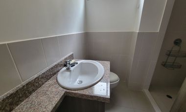 Venta de Departamento en Costabrisa – 2 Dormitorios