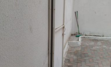 Alquiler de Villa de 4 dormitorios – Vía Salitre Km 13