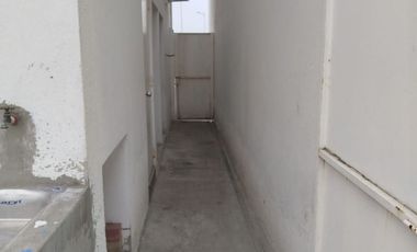 Alquiler de Villa de 4 dormitorios – Vía Salitre Km 13