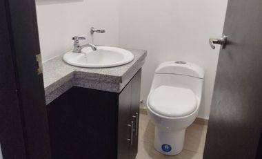 Alquiler de Villa de 4 dormitorios – Vía Salitre Km 13