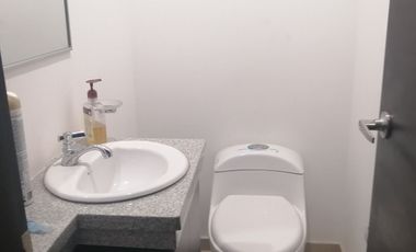 Alquiler de Villa de 4 dormitorios – Vía Salitre Km 13