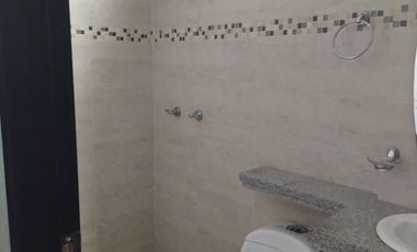 Alquiler de Villa de 4 dormitorios – Vía Salitre Km 13