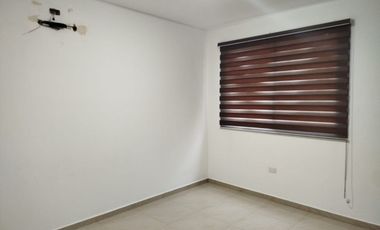 Alquiler de Villa de 4 dormitorios – Vía Salitre Km 13