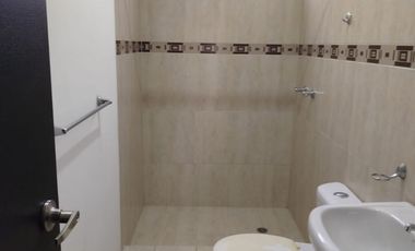 Alquiler de Villa de 4 dormitorios – Vía Salitre Km 13