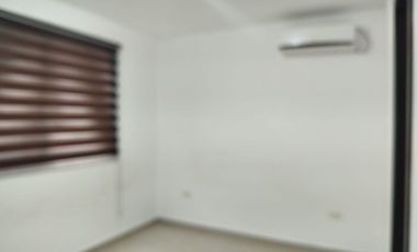 Alquiler de Villa de 4 dormitorios – Vía Salitre Km 13