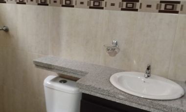 Alquiler de Villa de 4 dormitorios – Vía Salitre Km 13