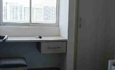 ARRIENDO APARTAMENTO AMOBLADO