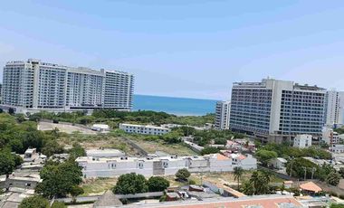 ARRIENDO APARTAMENTO AMOBLADO