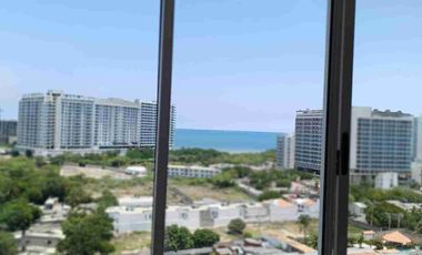 ARRIENDO APARTAMENTO AMOBLADO