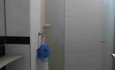 ARRIENDO APARTAMENTO AMOBLADO