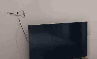 ARRIENDO APARTAMENTO AMOBLADO