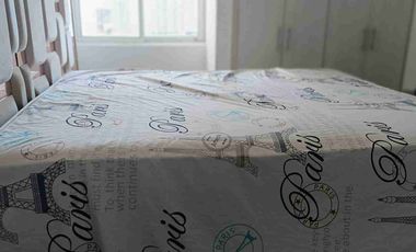 ARRIENDO APARTAMENTO AMOBLADO