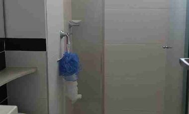 ARRIENDO APARTAMENTO AMOBLADO