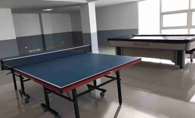 ARRIENDO APARTAMENTO AMOBLADO