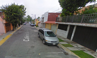 VENTA DE CASA EN EDO DE MEXICO CUAUTITLAN IZCALLI COL ARCOS DEL ALBA