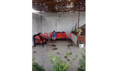 Venta De Terreno