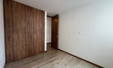 Arriendo de apartamento en El Trianón, Envigado