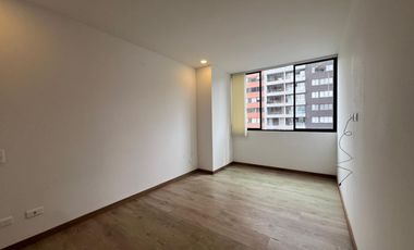 Arriendo de apartamento en El Trianón, Envigado