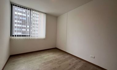 Arriendo de apartamento en El Trianón, Envigado