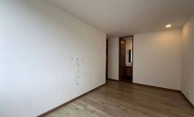 Arriendo de apartamento en El Trianón, Envigado