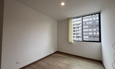 Arriendo de apartamento en El Trianón, Envigado