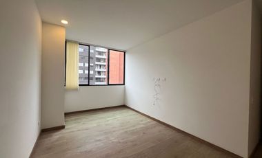 Arriendo de apartamento en El Trianón, Envigado