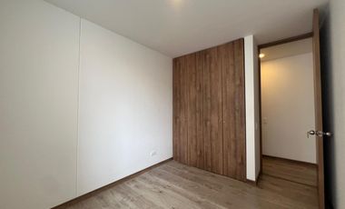 Arriendo de apartamento en El Trianón, Envigado