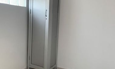 Alquiler de Departamento – Cdla. Sauces VII