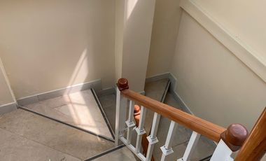 Alquiler de Departamento – Cdla. Sauces VII