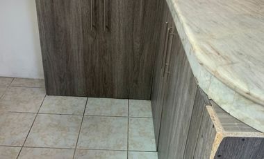 Alquiler de Departamento – Cdla. Sauces VII