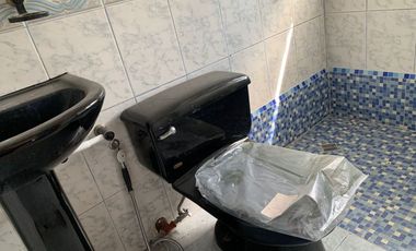 Alquiler de Departamento – Cdla. Sauces VII